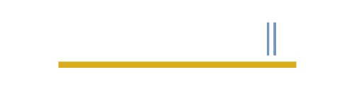 Logo Jornadas Instalar